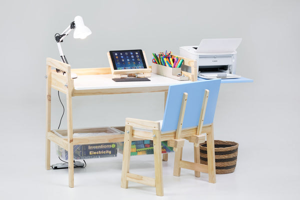 ENZOKUHLE tablet / smartphone stand