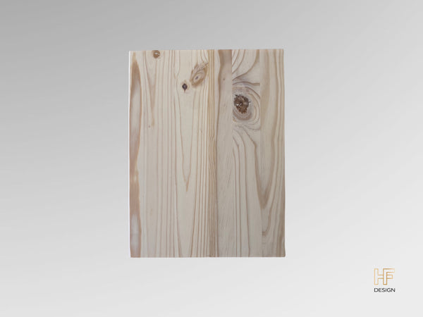 ENZOKUHLE storage shelf (shelf)