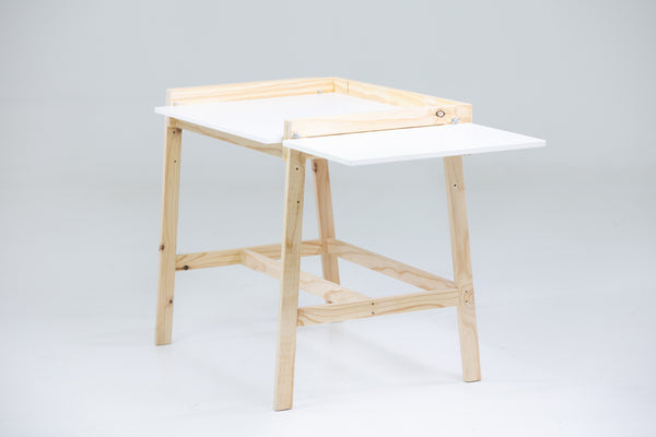 ENZOKUHLE upper desk extension
