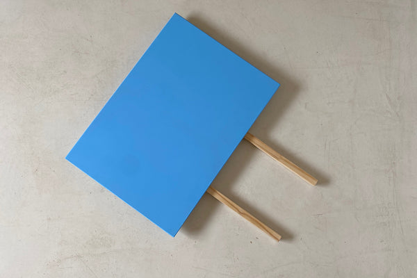 ENZOKUHLE upper desk extension