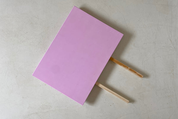 ENZOKUHLE upper desk extension