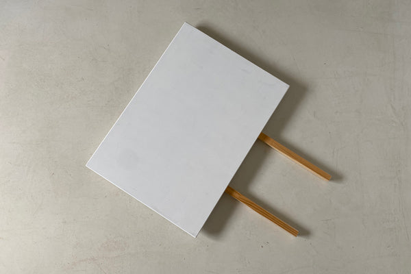 ENZOKUHLE upper desk extension