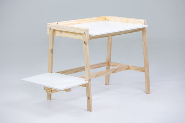 ENZOKUHLE lower desk extension