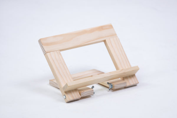 ENZOKUHLE tablet / smartphone stand