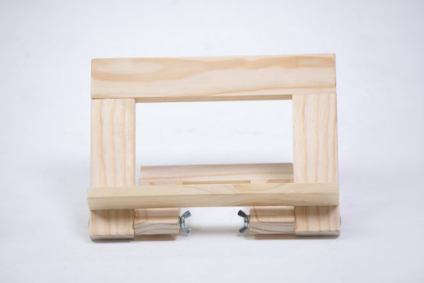 ENZOKUHLE tablet / smartphone stand