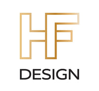 HF Design